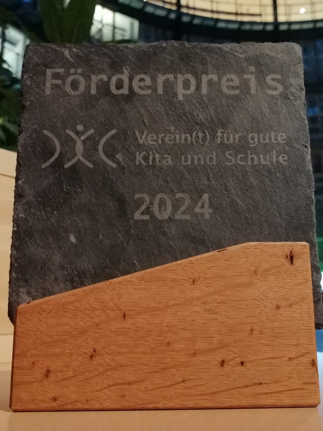 Förderpreis2024-2