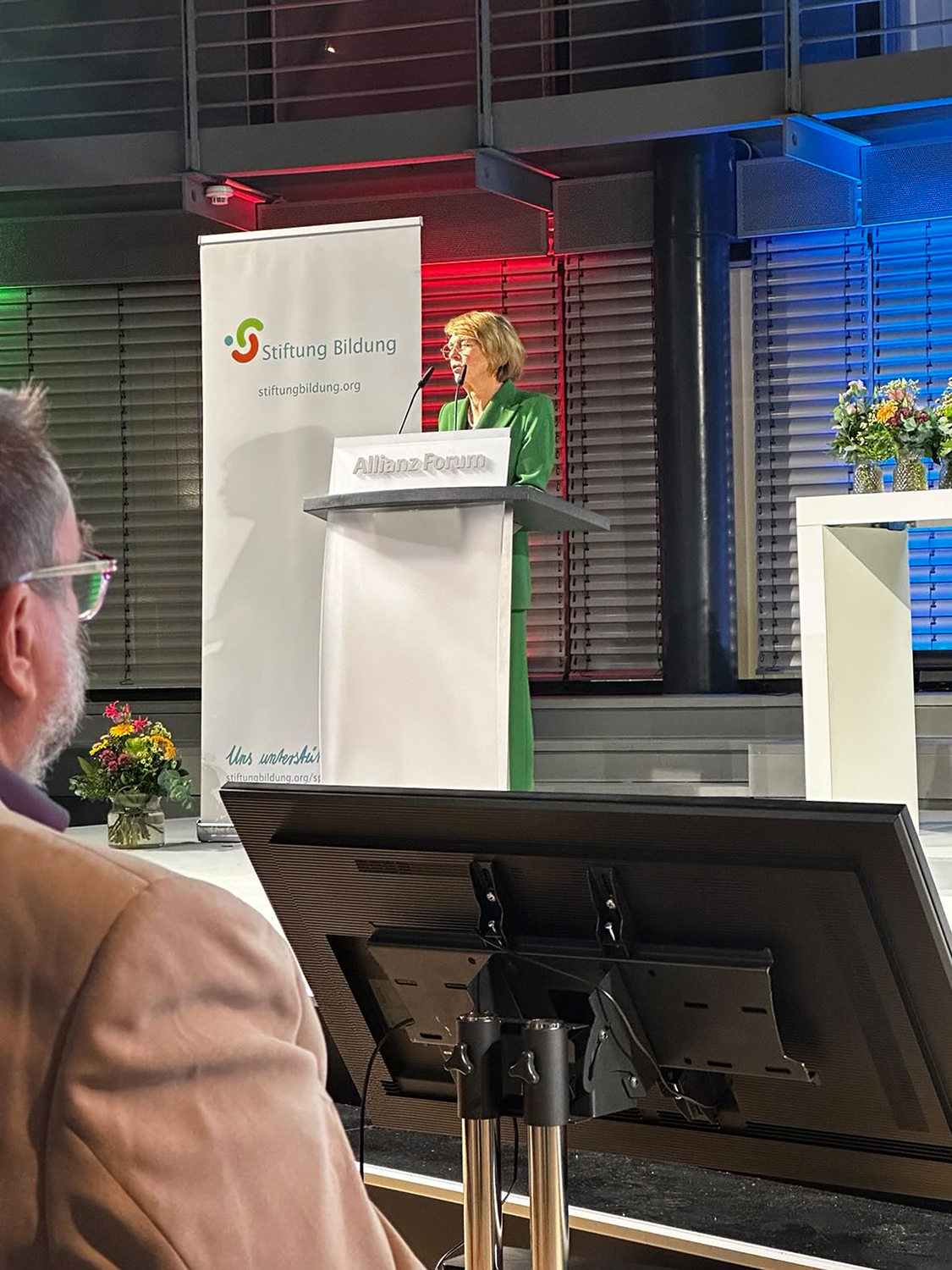 Förderpreis2024-7