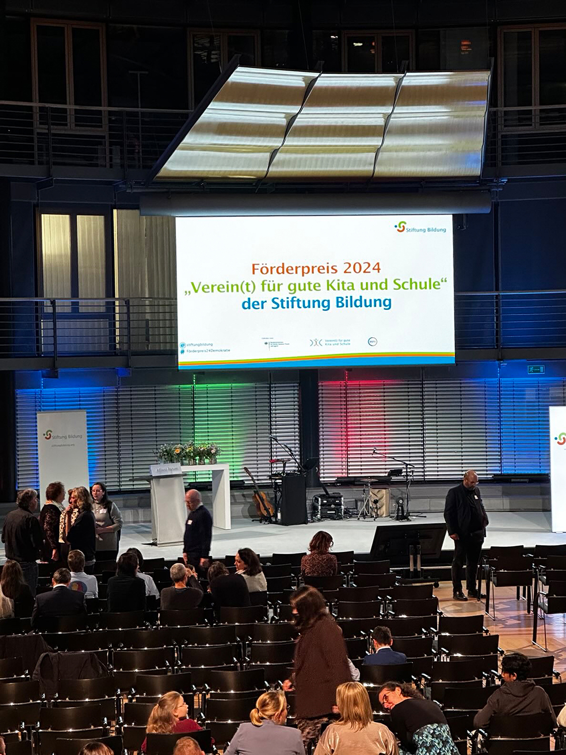 Förderpreis2024-8
