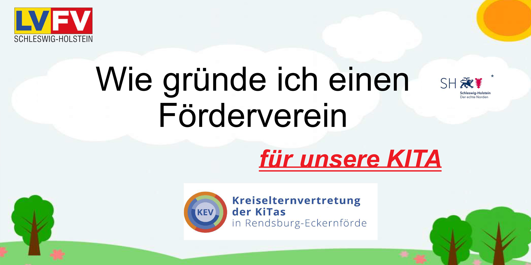 LVFV-Leitfaden-Kitagründung